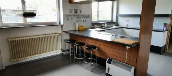 7غرفة بنغالو في Eisenstadt, Austria رقم 214988 18