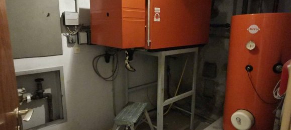 7غرفة بنغالو في Eisenstadt, Austria رقم 214988 30