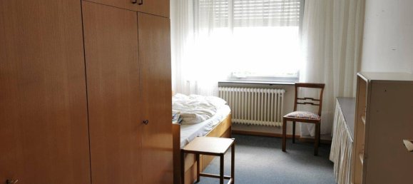 7غرفة بنغالو في Eisenstadt, Austria رقم 214988 21