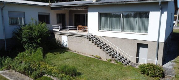 7غرفة بنغالو في Eisenstadt, Austria رقم 214988 8