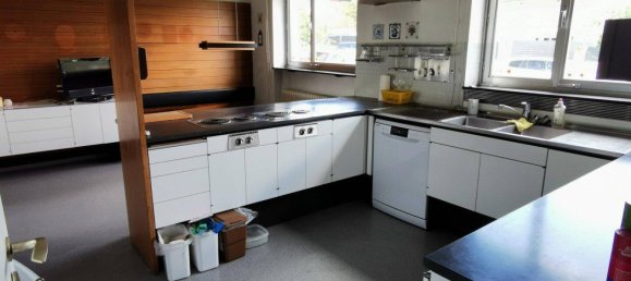 7غرفة بنغالو في Eisenstadt, Austria رقم 214988 17