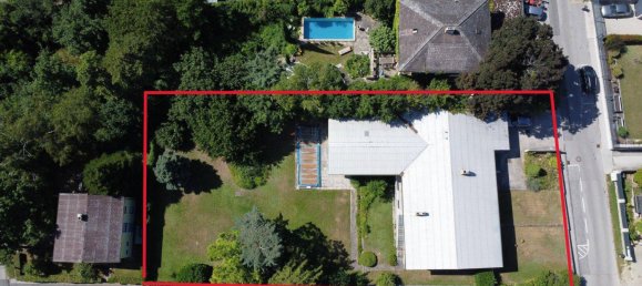 7غرفة بنغالو في Eisenstadt, Austria رقم 214988 9