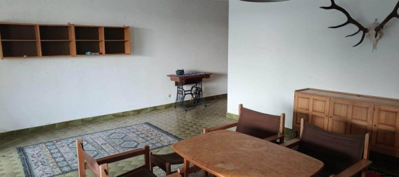 7غرفة بنغالو في Eisenstadt, Austria رقم 214988 27