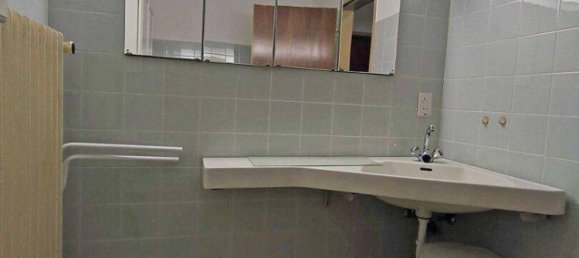 7غرفة بنغالو في Eisenstadt, Austria رقم 214988 24