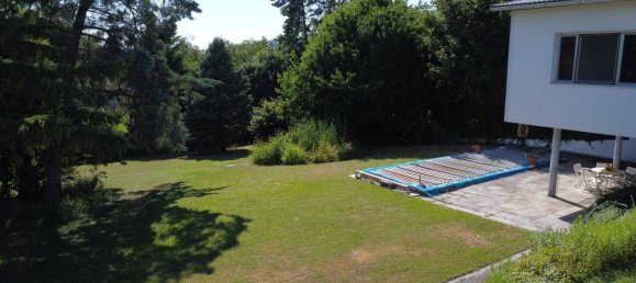 7غرفة بنغالو في Eisenstadt, Austria رقم 214988 5