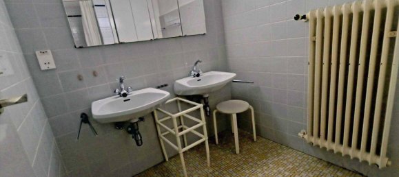 7غرفة بنغالو في Eisenstadt, Austria رقم 214988 23