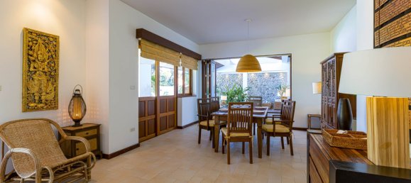 5 bedrooms Cafe / restaurant in Hua Hin, Thailand No. 6893 11