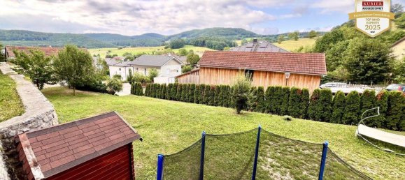  قطعة أرض في Alland, Austria رقم 212862 4