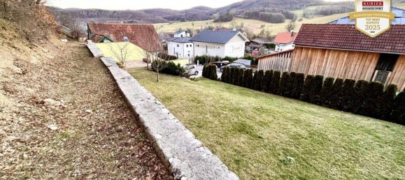  قطعة أرض في Alland, Austria رقم 212862 2