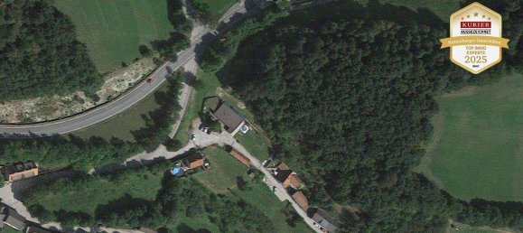  قطعة أرض في Alland, Austria رقم 212862 18