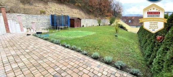  قطعة أرض في Alland, Austria رقم 212862 5