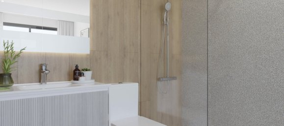 3 bedrooms House in Torrevieja, Spain No. 285863 7