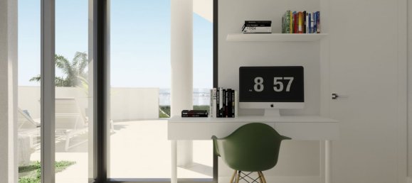 3 bedrooms House in Torrevieja, Spain No. 285863 21