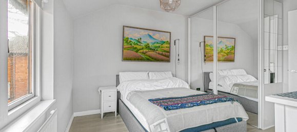 2 bedrooms Apartment in Twickenham, United Kingdom No. 8539 11