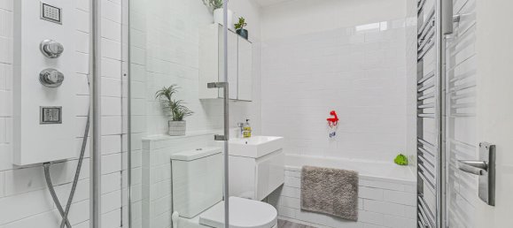 2 bedrooms Apartment in Twickenham, United Kingdom No. 8539 7