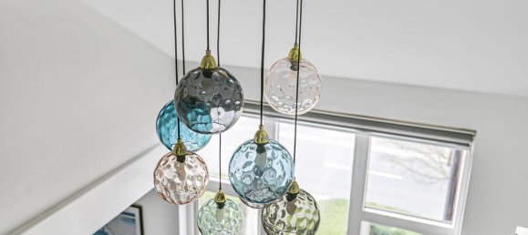 2 bedrooms Apartment in Twickenham, United Kingdom No. 8539 22