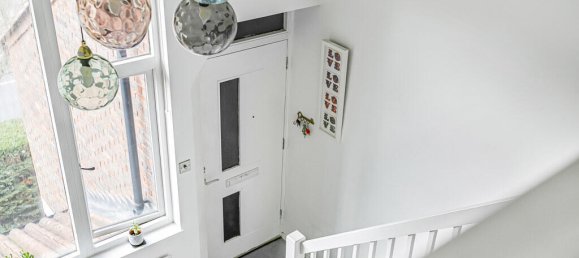 2 bedrooms Apartment in Twickenham, United Kingdom No. 8539 17