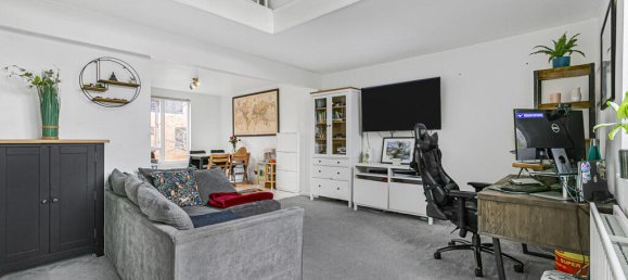 2 bedrooms Apartment in Twickenham, United Kingdom No. 8539 10