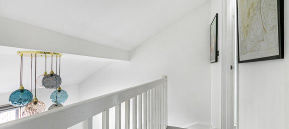 2 bedrooms Apartment in Twickenham, United Kingdom No. 8539 23