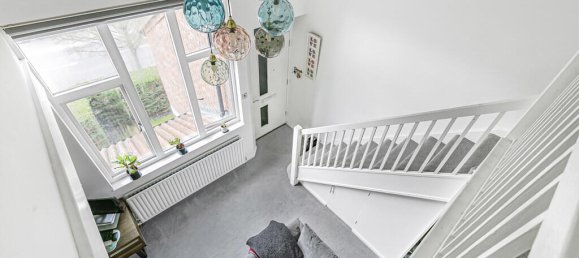 2 bedrooms Apartment in Twickenham, United Kingdom No. 8539 9