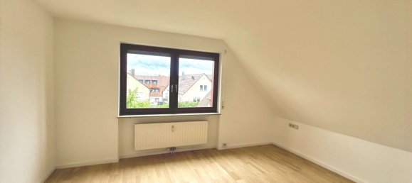 1 chambre Appartement à Boblingen, Germany No. 230742 2