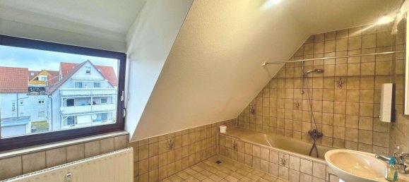 1 chambre Appartement à Boblingen, Germany No. 230742 6