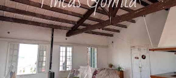 Замки и поместья с 10 спальнями в Менорка, Испания № 139173 22