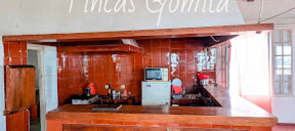 Замки и поместья с 10 спальнями в Менорка, Испания № 139173 28