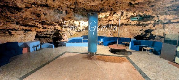 Замки и поместья с 10 спальнями в Менорка, Испания № 139173 29