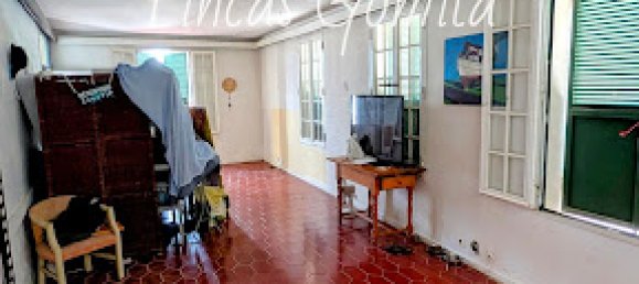 Замки и поместья с 10 спальнями в Менорка, Испания № 139173 19