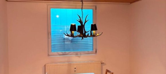 2 rooms Apartment in Garmisch-Partenkirchen, Germany No. 335981 6