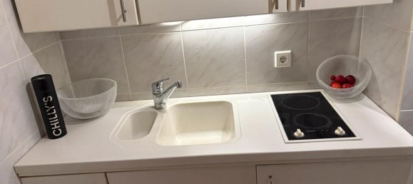 2 rooms Apartment in Garmisch-Partenkirchen, Germany No. 335981 7