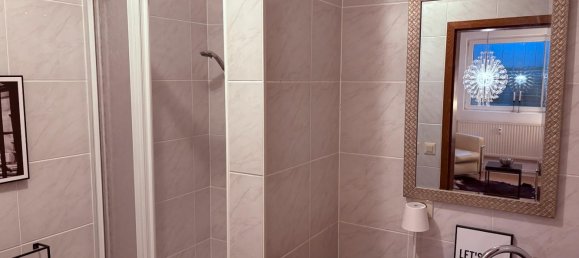 2 rooms Apartment in Garmisch-Partenkirchen, Germany No. 335981 8