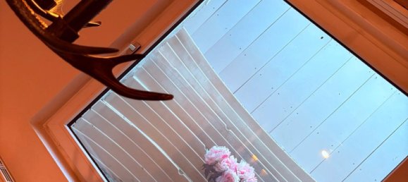 2 rooms Apartment in Garmisch-Partenkirchen, Germany No. 335981 5