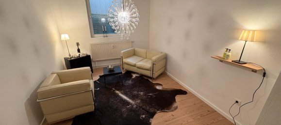 2 rooms Apartment in Garmisch-Partenkirchen, Germany No. 335981 2