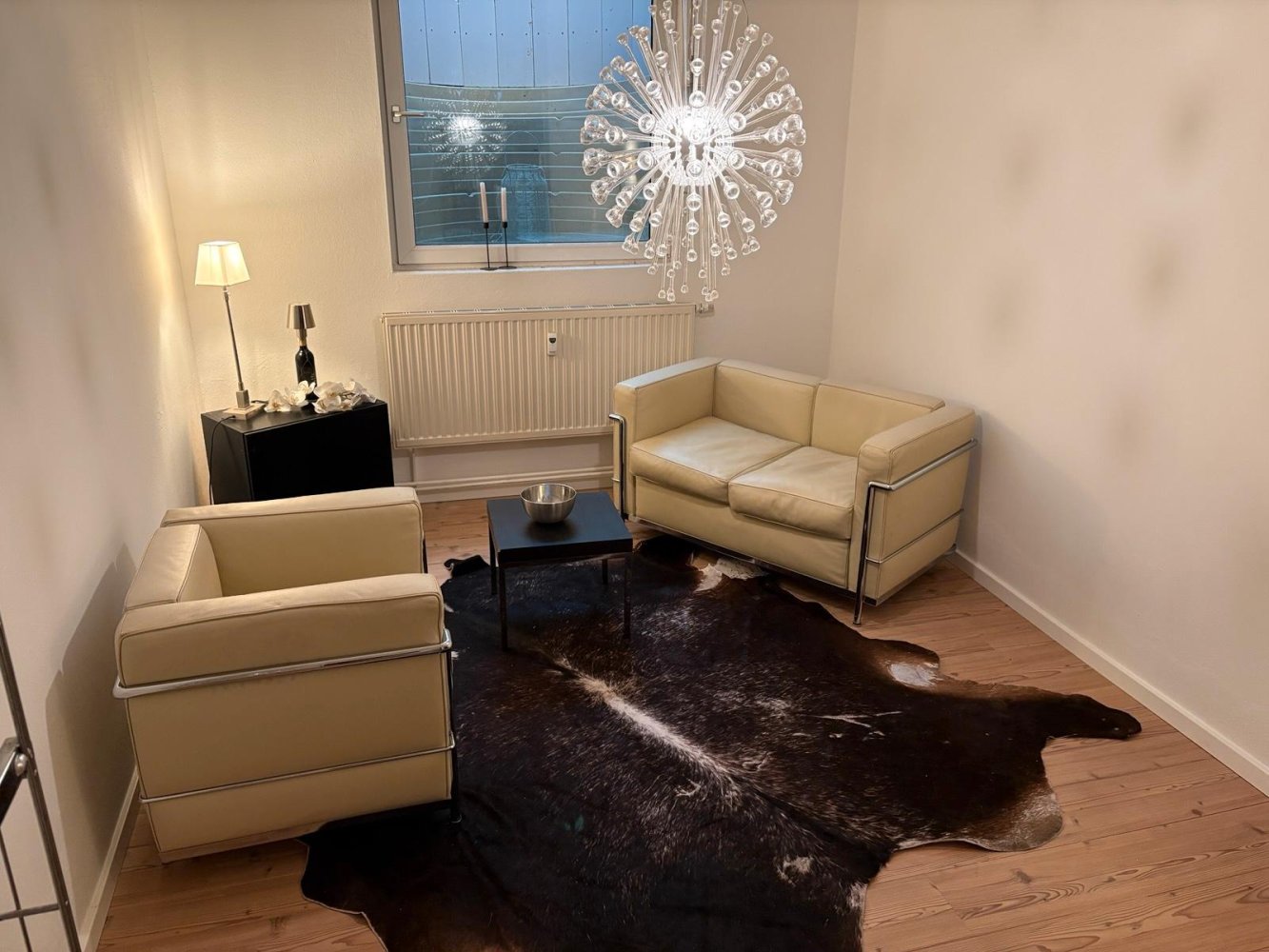 2 rooms Apartment in Garmisch-Partenkirchen, Germany No. 335981