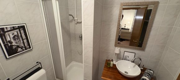 2 rooms Apartment in Garmisch-Partenkirchen, Germany No. 335981 3