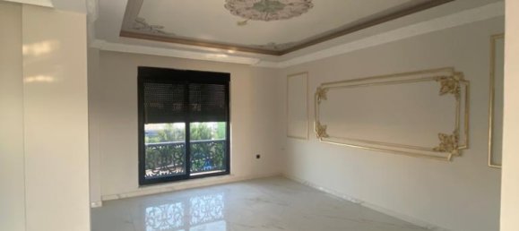 Villa 4+1 in Serik, Turkey, Nr. 33581 16