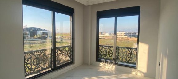 Villa 4+1 in Serik, Turkey, Nr. 33581 14