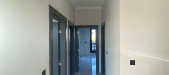 Villa 4+1 in Serik, Turkey, Nr. 33581 15