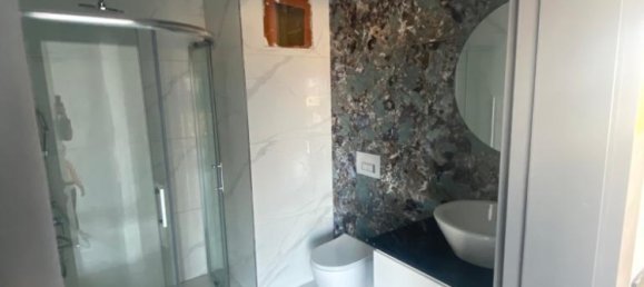 Villa 4+1 in Serik, Turkey, Nr. 33581 9