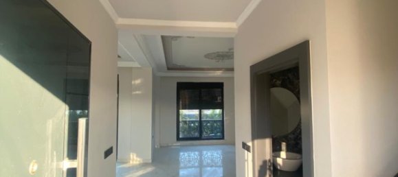 Villa 4+1 in Serik, Turkey, Nr. 33581 13