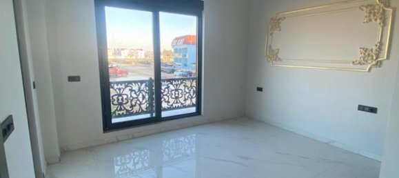 Villa 4+1 in Serik, Turkey, Nr. 33581 8