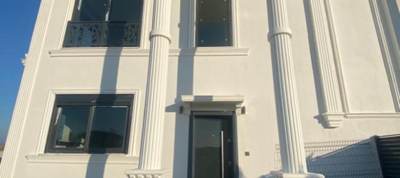 Villa 4+1 in Serik, Turkey, Nr. 33581 6