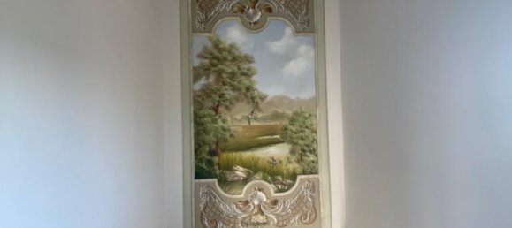 Villa 4+1 in Serik, Turkey, Nr. 33581 4