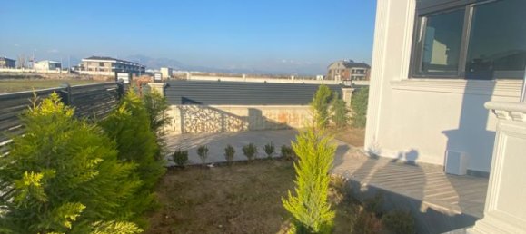 Villa 4+1 in Serik, Turkey, Nr. 33581 11