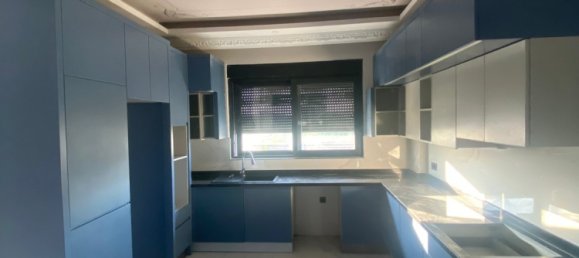 Villa 4+1 in Serik, Turkey, Nr. 33581 17