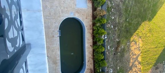 Villa 4+1 in Serik, Turkey, Nr. 33581 5