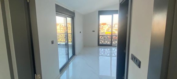Villa 4+1 in Serik, Turkey, Nr. 33581 3