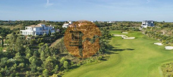 Grundstück in Vila Nova de Cacela, Portugal 2474m², Nr. 113335 7